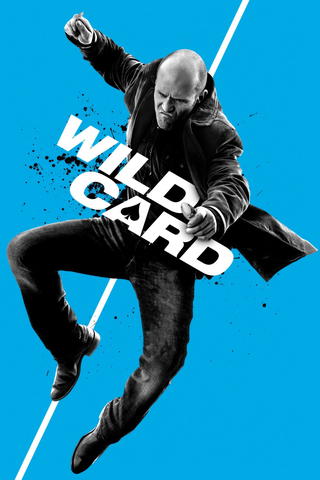 Wild Card
