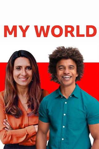 My World