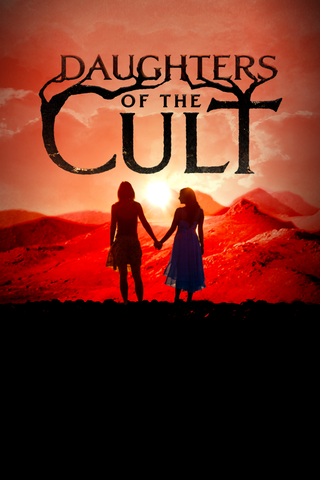 Daughters of the Cult