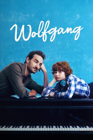 Wolfgang