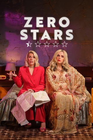 Zero Stars