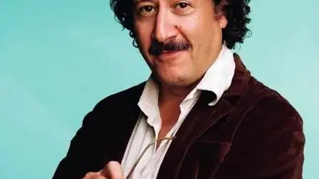 Mala Conducta