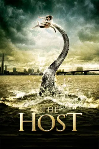 The Host