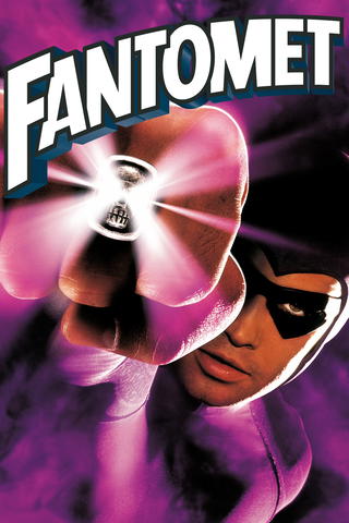 Fantomet