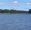 suggen0808