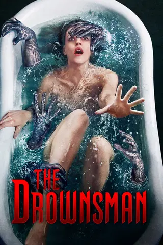The Drownsman