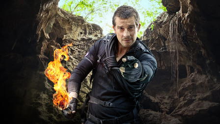 Scuola di sopravvivenza