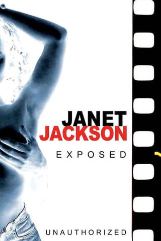 Janet Jackson - Exposed
