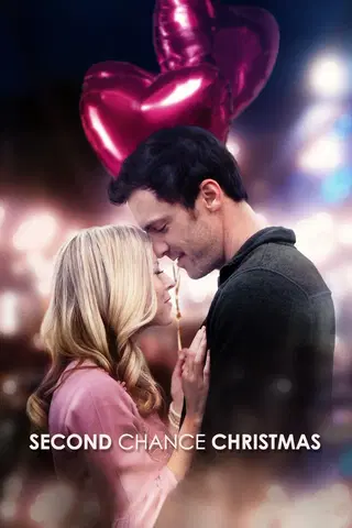 Love Strikes Twice