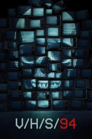 V/H/S/94