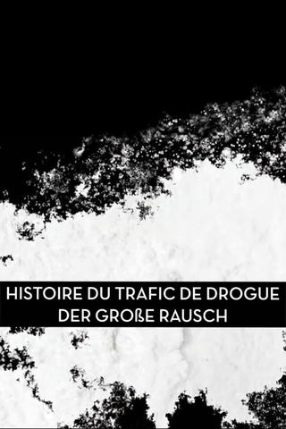 Der große Rausch
