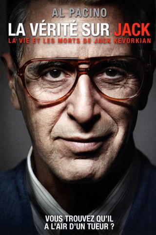 La Vérité sur Jack