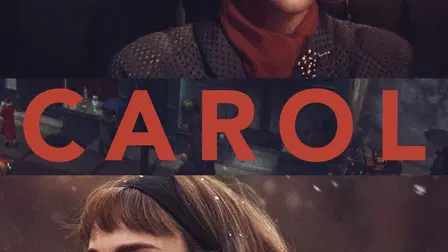Carol