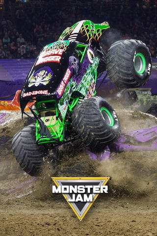 Monster Jam