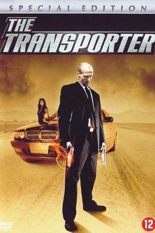 The Transporter