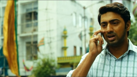 Buno Haansh