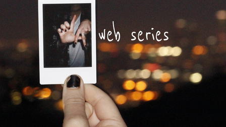 LA Web Series