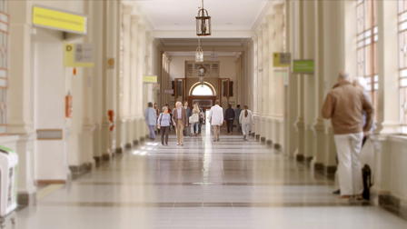 Nietzsche’s Doctors