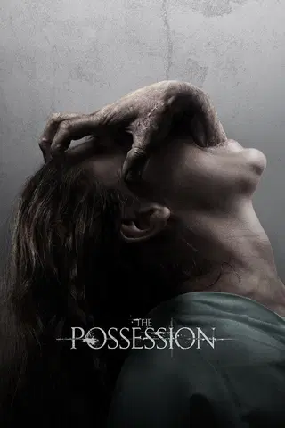 The Possession
