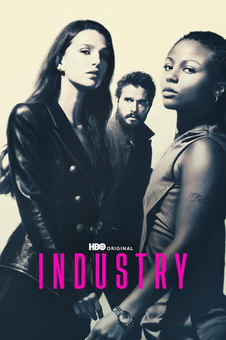 Industry
