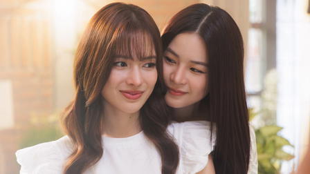 The Earth (Saga The 4 Elements)