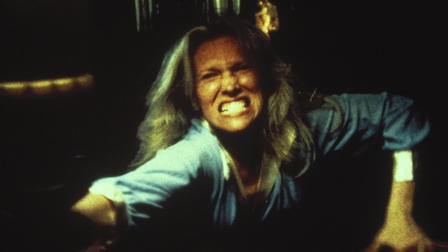 Portrait of an Escort