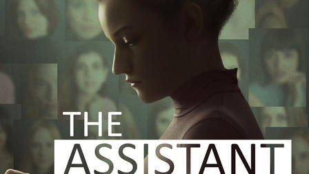 The Assistant
