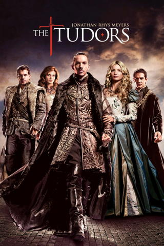 The Tudors