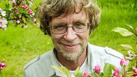 Historier med Søren Ryge
