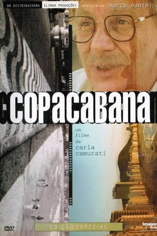 Copacabana