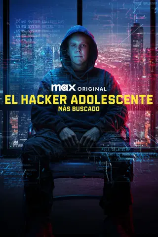 Kivimäki: El hacker más buscado