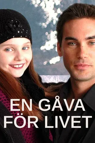 En gåva för livet