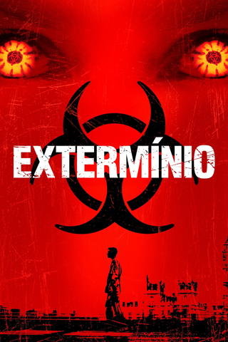 Extermínio