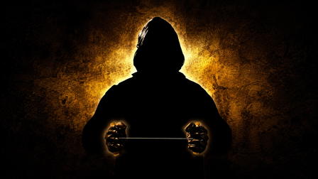 The Watcher