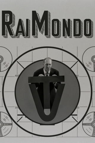 RaiMondo