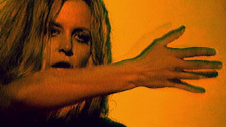 House of 1000 Corpses