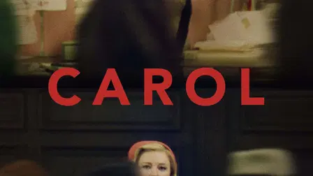Carol