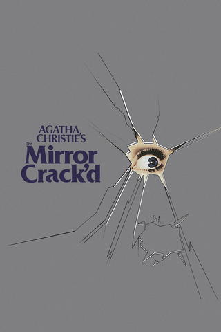The Mirror Crack'd