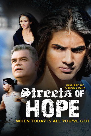 Streets of Hope