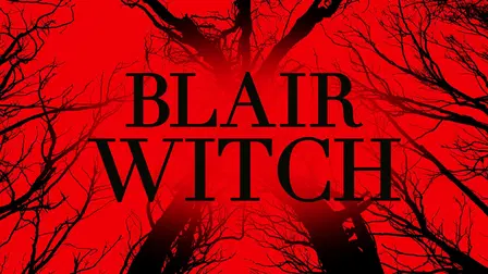 Blair Witch
