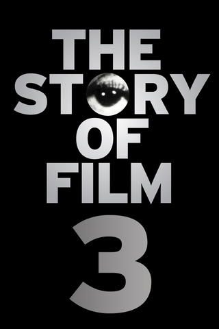 The Story of Film: An Odyssey - Part 3