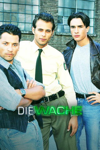 Die Wache