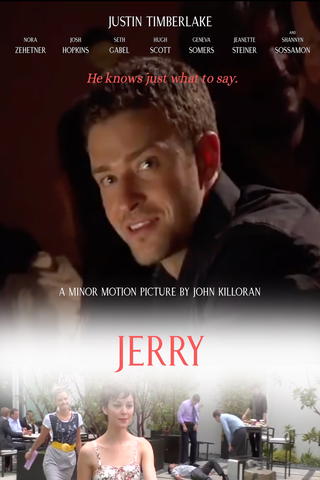 Jerry
