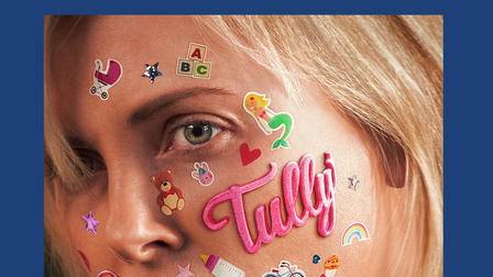 Tully