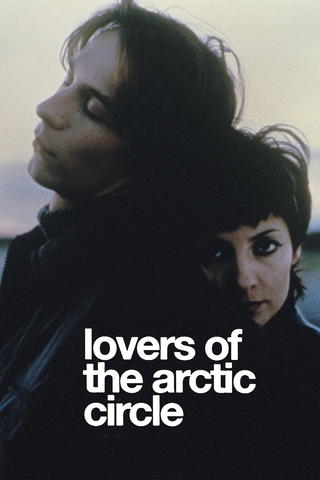 Lovers of the Arctic Circle