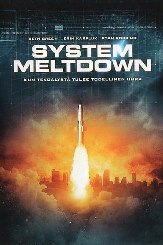 System Meltdown