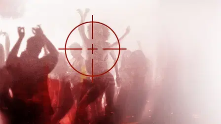 Orlando Nightclub Massacre: Minute by Minute