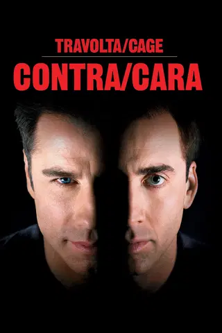 Cara a cara