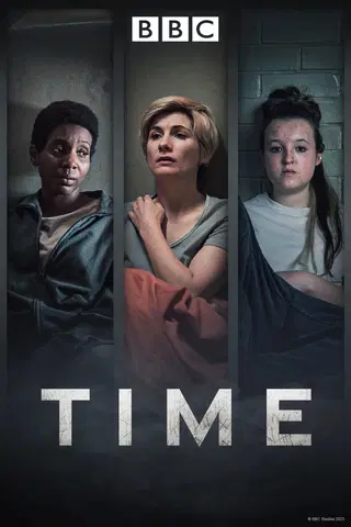 Time
