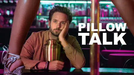 Pillow Talk